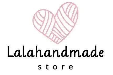 Lala Handmade store coupons