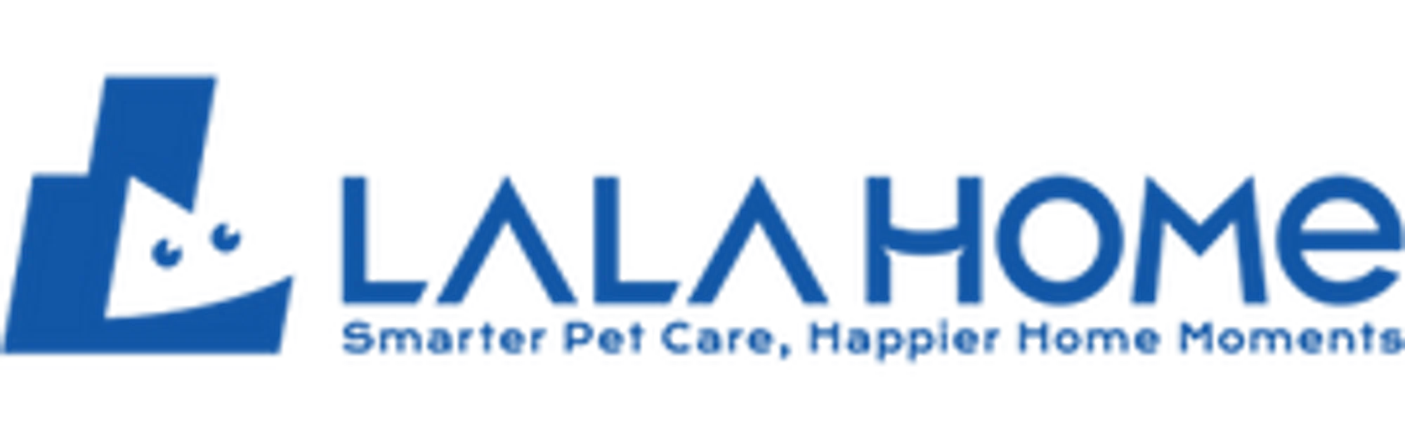 LALA HOME Promo Code — 10 Off (Sitewide) in Sep 2024