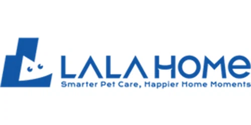 LALA HOME Promo Code