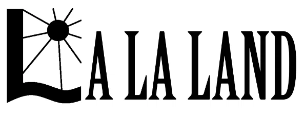 LaLa Land Comfy Wear coupons