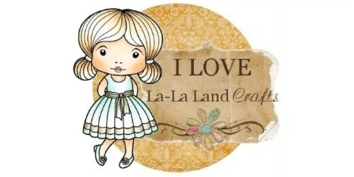 La-La Land Crafts Promo Code