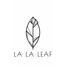 La La Leaf discount code