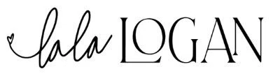 LaLaLogan Promo Code