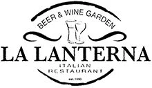 LA LANTERNA Promo Code — 50 Off in September 2024