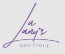 Lalanys Promo Code
