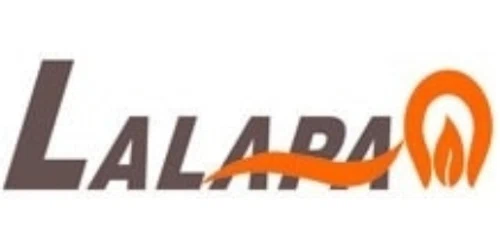 Lalapao Promo Code