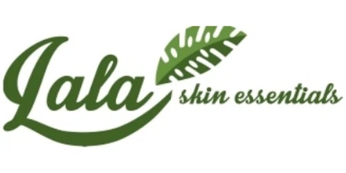 Lala Skin Essentials Promo Code