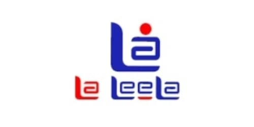 La Leela coupon