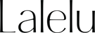 LaLeLu Promo Code