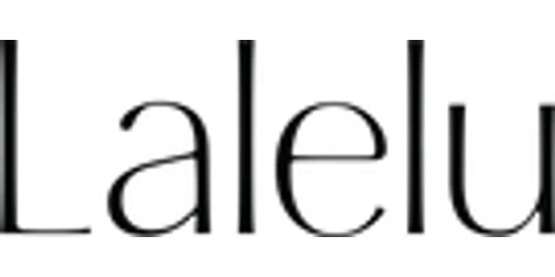 LaLeLu Promo Code
