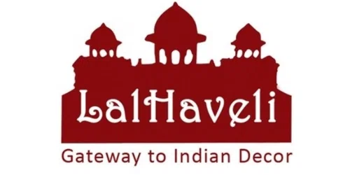 Lalhaveli Merchant Logo