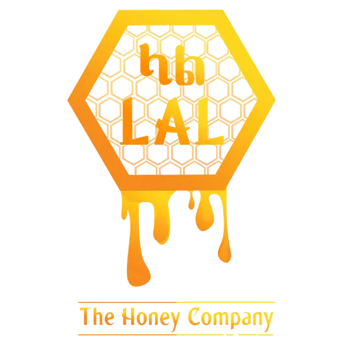 Lal The Honey Company Promo Code