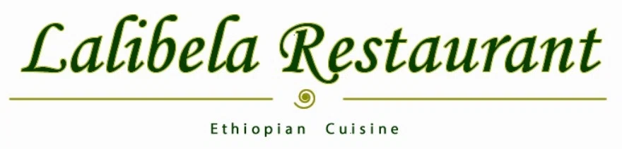 Lalibela Ethiopian Restaurant Merchant Logo