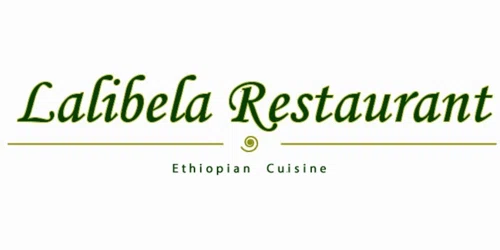 Lalibela Ethiopian Restaurant Promo Code