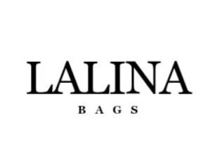 Lalina Bags Promo Code