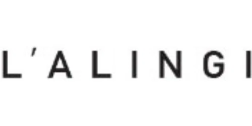 L'Alingi Promo Code