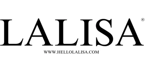 Lalisa Promo Code