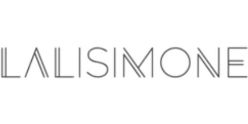 LaliSimone Promo Code