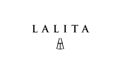 Lalita coupon