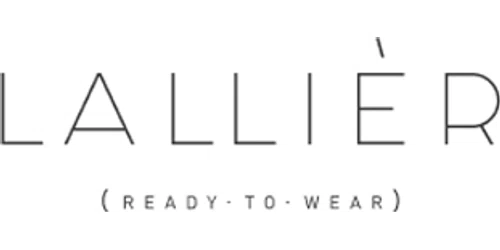 Lallierdress Promo Code