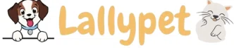 Lallypet Merchant Logo