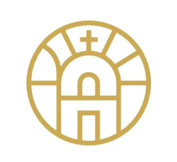 Lalo Spirits Promo Code