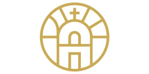 Lalo Spirits Promo Code