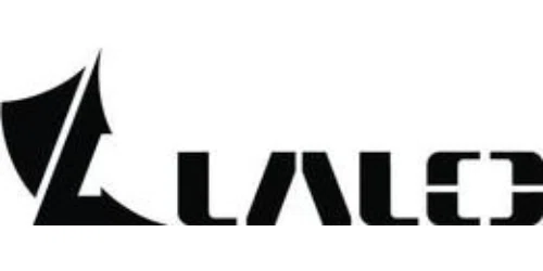 LALO USA Promo Code