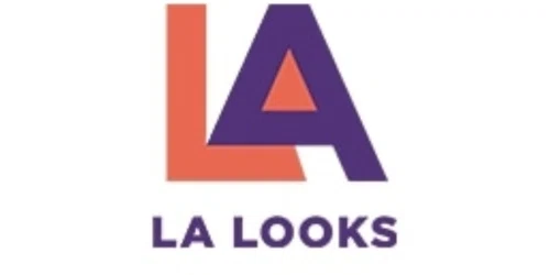 L.A. Looks Promo Code
