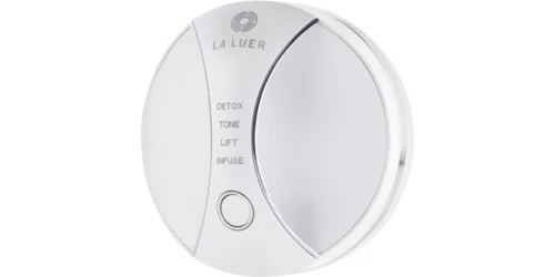 LA LUER Promo Code