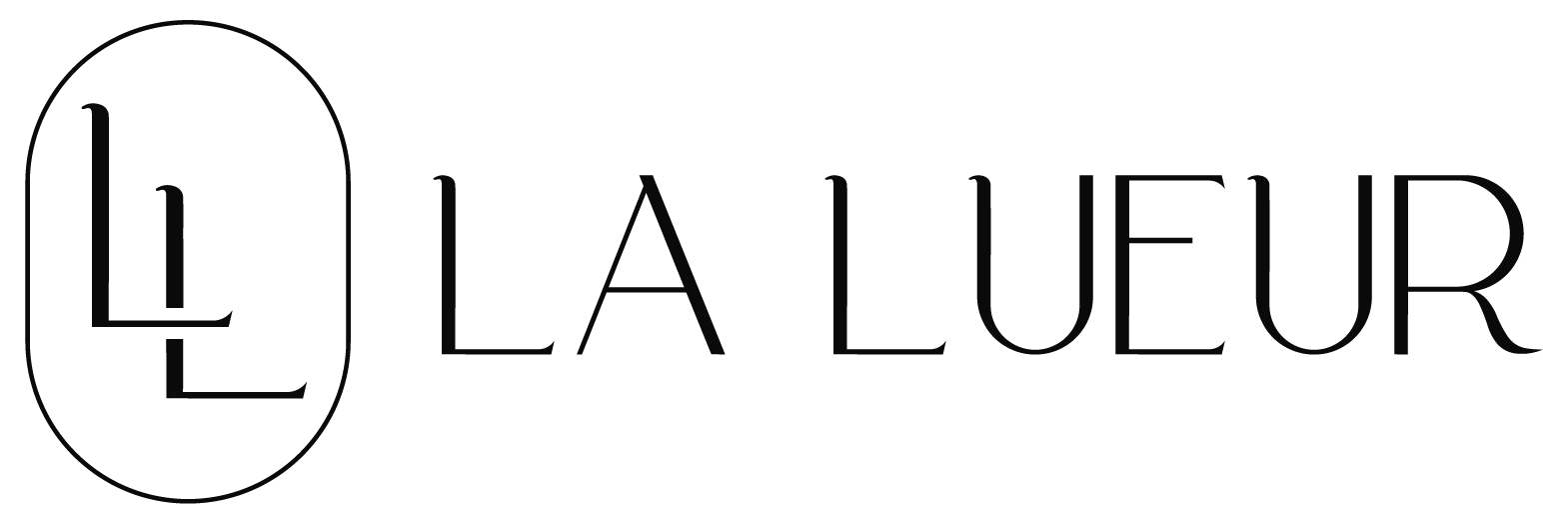 Lalueur Promo Code