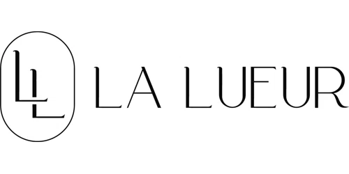 Lalueur Promo Code