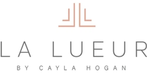 La Lueur Candles Promo Code