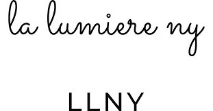 La Lumiere NY Promo Code
