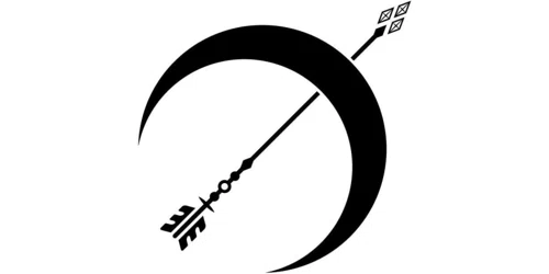Lunna Promo Code