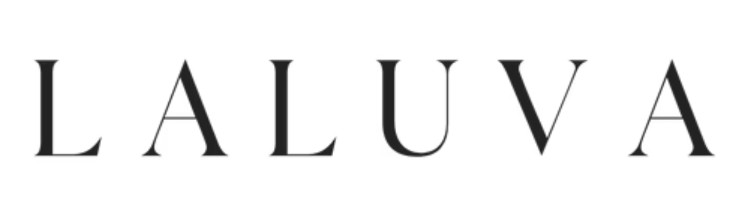 Laluva Promo Code