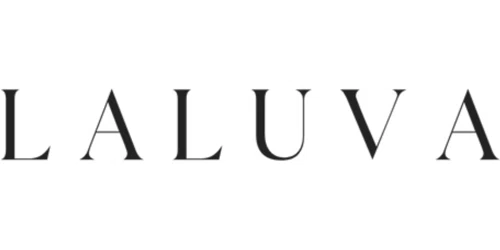 Laluva Promo Code