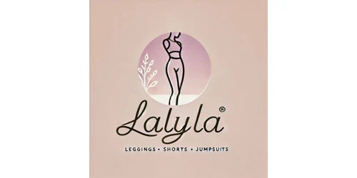 LaLyLa Promo Code