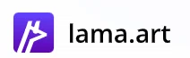 Lama Promo Code