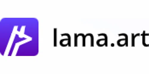 Lama Promo Code