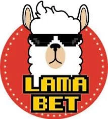 Lamabet Merchant Logo