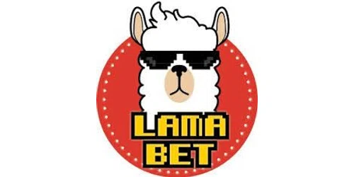 Lamabet Promo Code