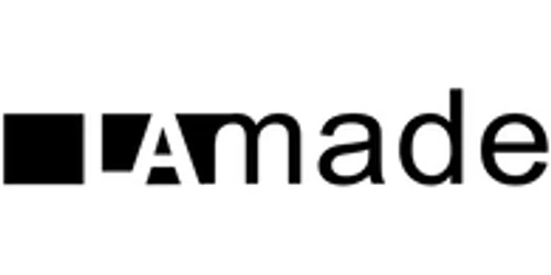 LAmade Clothing Promo Code