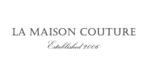 LA MAISON COUTURE Discount Code — 200 Off Sep 2024