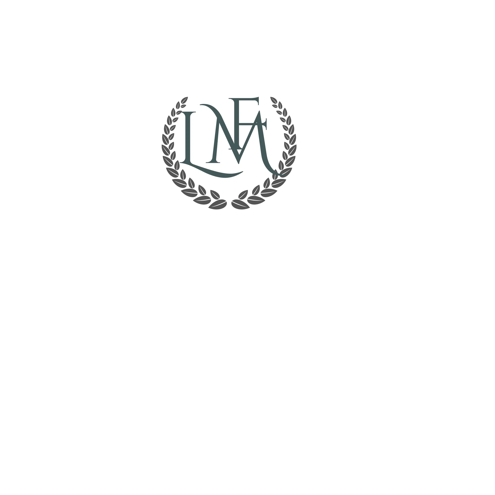 LaMaisonFatto Merchant Logo