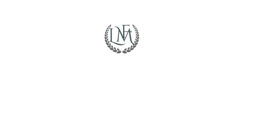 LaMaisonFatto Promo Code