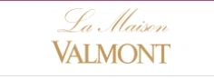La Maison Valmont coupons