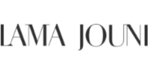 Lama Jouni Promo Code