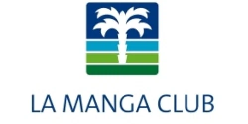 La Manga Club Promo Code