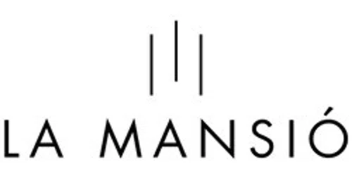 La Mansio Merchant logo